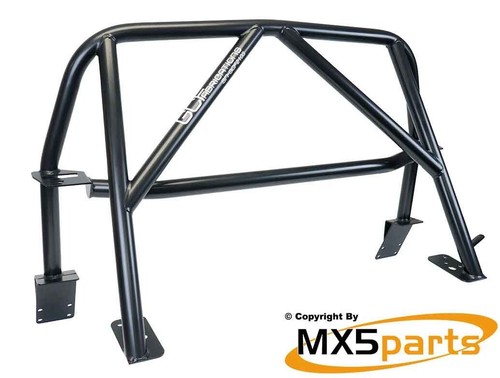 Mx5 gcr2 shaped roll - mx5,