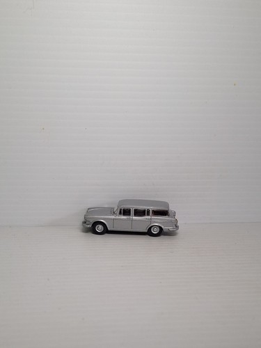Oxford die cast - oxford,