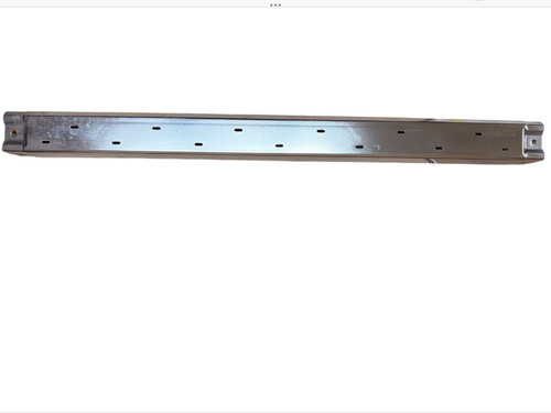 Bmw e12 rear bumper - e12,