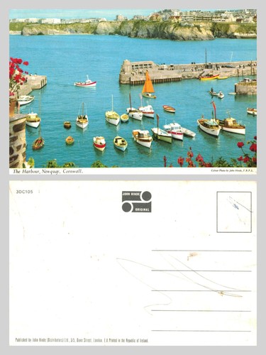 Vintage postcard the - vintage,