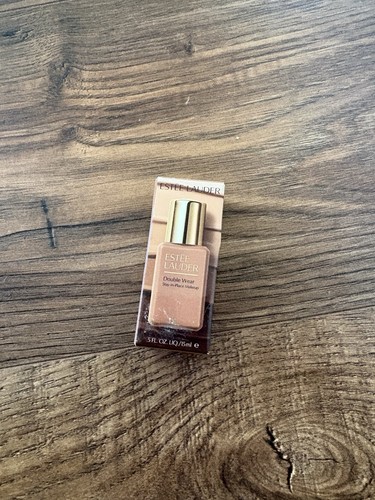 Estée lauder double wear stay - lauder,