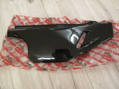 Aprilia pegaso 125 right - aprilia,