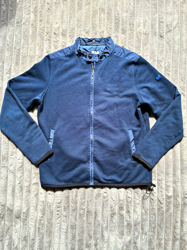 Weekend offender men blue - weekend,