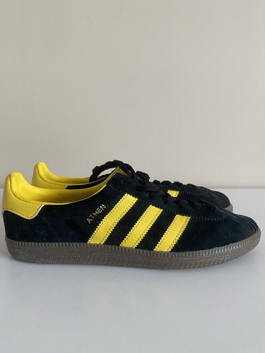Adidas athen uk7 - adidas,