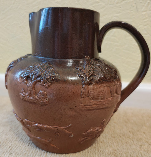 Royal doulton lambeth - royal,
