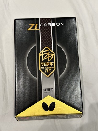 Fan zhendong zlc - fan,