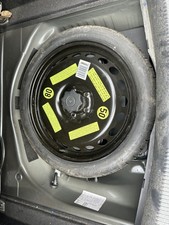 AUDI A4 B8.5 S LINE 2012-2015