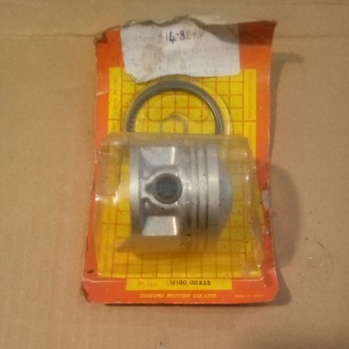 New genuine oem suzuki - genuine,