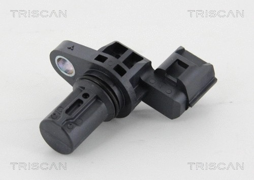 Sensor crankshaft pulse fits - sensor,