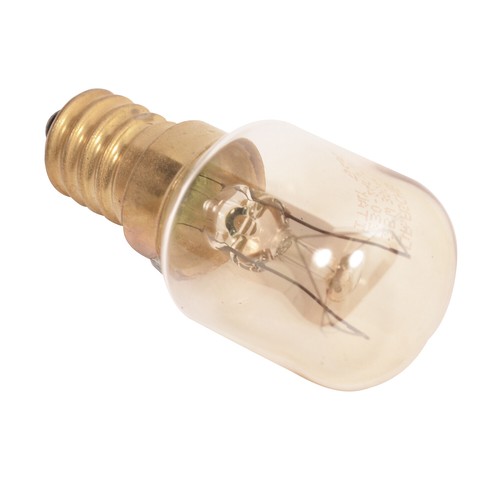 Whirlpool oven lamp - whirlpool,