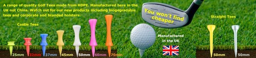 Hdpe plastic castle and - plastic,