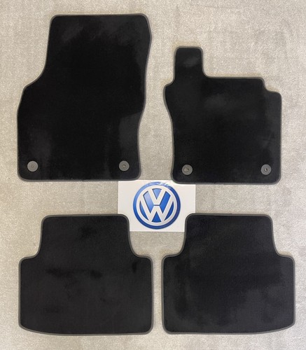 Genuine passat 2015 2021 - vw, 2015-2021