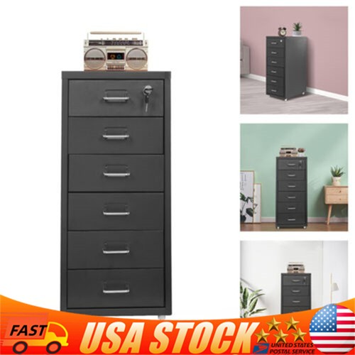 Vertical file cabinet - vertical, cabinet,