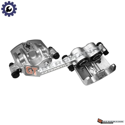 Brake caliper gt80 476 - brake,