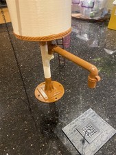 New GWR Garden railway Conical