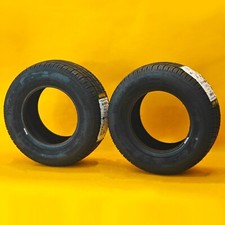 Trailer Tyre 10″ 195/55R10C