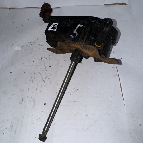 Volvo 850 headlight wiper - 850, r/h