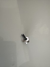 Alfa 50 Sewing Machine Motor