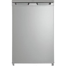 Beko UL4584S Free Standing