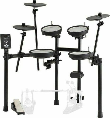 Roland 1dmk electronic - roland, td-1dmk