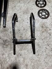 Collettori Di Scarico Moto Guzzi 