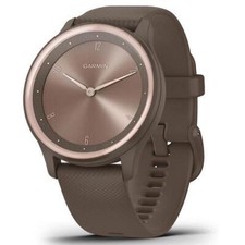 Garmin Vivomove Sport GPS