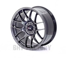 XXR 530 18" x 8.75J ET33 5x100
