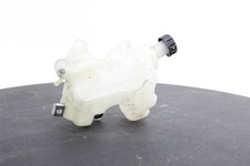 2015 ON KAWASAKI VULCAN S 650