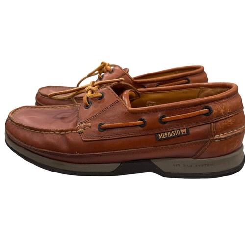 Mephisto hurrikan spinnaker - mephisto,