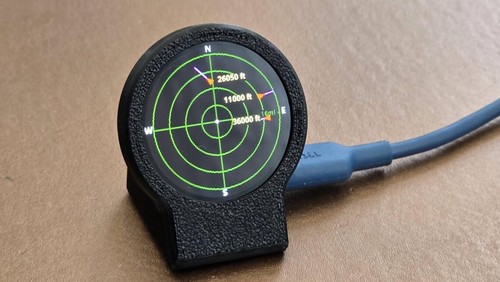 Live plane radar real time - radar, real-time