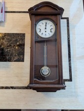 WM Forbes of Liverpool Wall