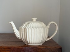vintage Spode Chelsea Wicker"