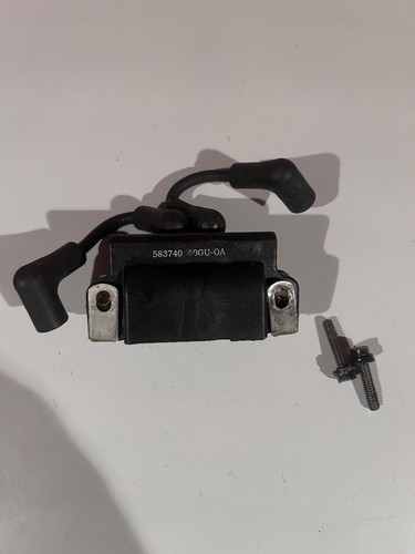 Genuine omc johnson evinrude - genuine,