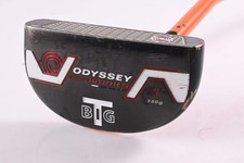 Odyssey Works Big T 5 Putter /