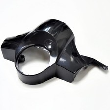 Vespa PX Disc Headset Top