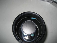 M42 SCREW FIT 500MM F8 CENTON