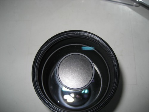 M42 screw fit 500mm centon - screw,