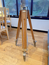 KERN Swiss Vintage Surveyors
