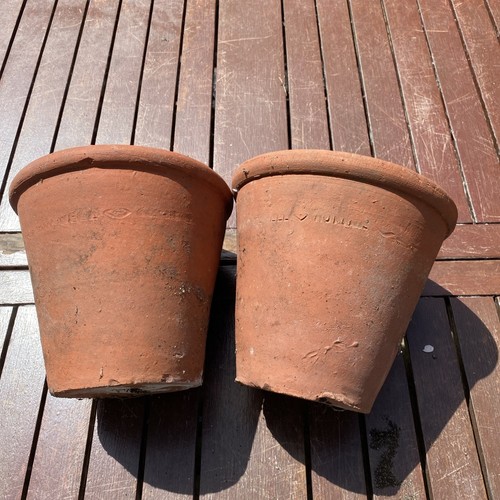 Antique sankey bulwell notts - sankey,