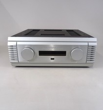 Musical Fidelity Nu Vista 800