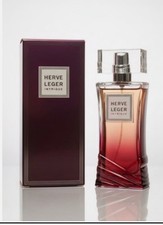 Avon Herve Leger Intrigue Eau