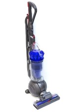 DC41 Animal Dyson Upright