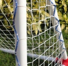 OUTDOOR PLAY GOALS MINI GOAL