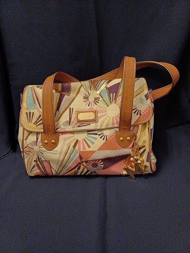 Matthew williamson handbag - matthew,