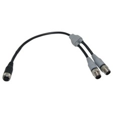 Unipro Unigo Temperature Grey