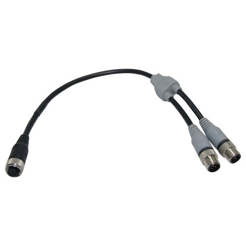 Unipro unigo temperature grey - temperature,