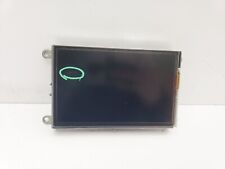 CITROEN C4 GRAND PICASSO MK2