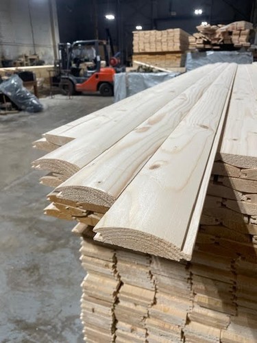 Heavy duty pine timber g - pine,