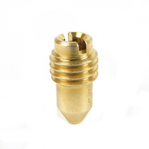 Genuine dellorto idle jet - jet, m5