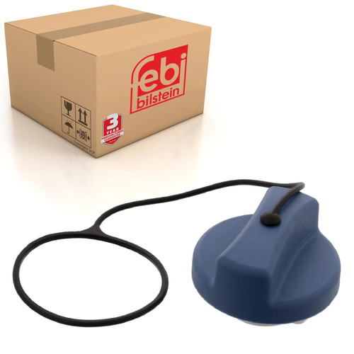 Daf adblue filler cap - adblue,